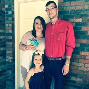 Meet your Posher, Casey